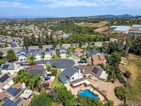 1716 Bronco Way, Oceanside CA 92057