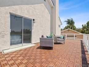 1716 Bronco Way, Oceanside CA 92057