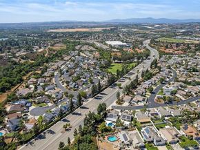 1716 Bronco Way, Oceanside CA 92057