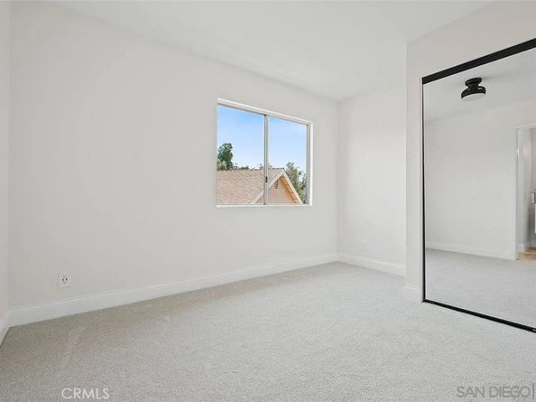 1716 Bronco Way, Oceanside CA 92057
