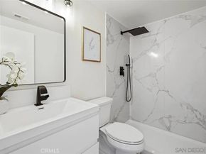 1716 Bronco Way, Oceanside CA 92057