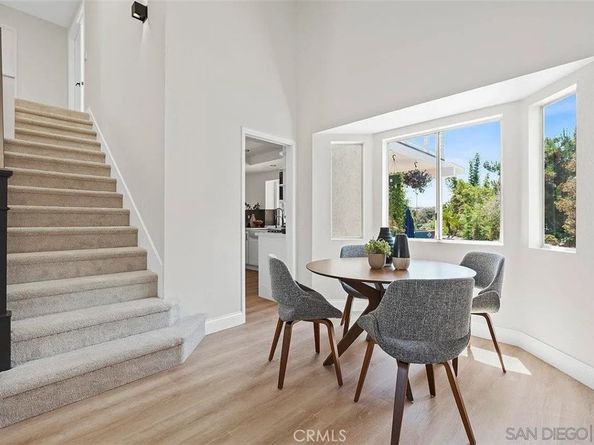 1716 Bronco Way, Oceanside CA 92057