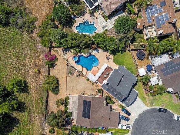 1716 Bronco Way, Oceanside CA 92057