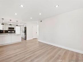 1716 Bronco Way, Oceanside CA 92057