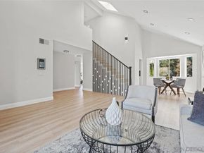 1716 Bronco Way, Oceanside CA 92057