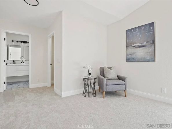 1716 Bronco Way, Oceanside CA 92057