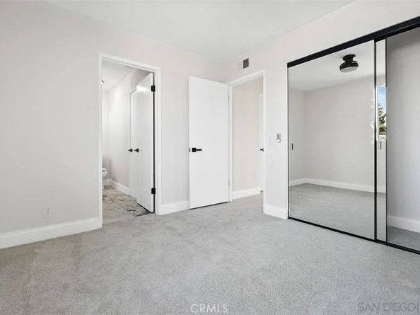 1716 Bronco Way, Oceanside CA 92057