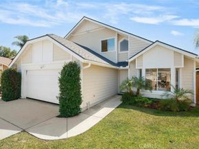 1716 Bronco Way, Oceanside CA 92057
