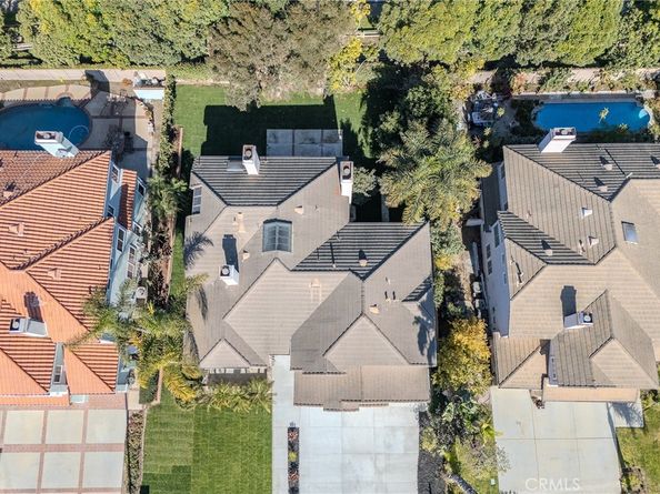 6581 Silverspur Lane, Huntington Beach CA 92648