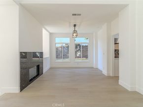 6581 Silverspur Lane, Huntington Beach CA 92648