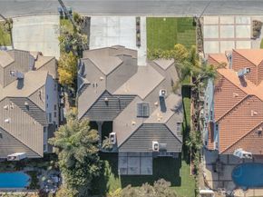 6581 Silverspur Lane, Huntington Beach CA 92648