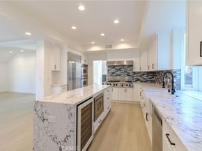 6581 Silverspur Lane, Huntington Beach CA 92648