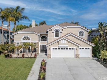 6581 Silverspur Lane