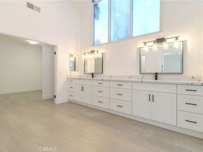 6581 Silverspur Lane, Huntington Beach CA 92648