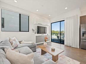 3221 Robinson Lane, Los Angeles CA 90026