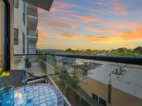 3221 Robinson Lane, Los Angeles CA 90026