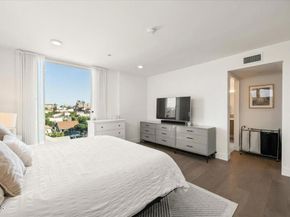 3221 Robinson Lane, Los Angeles CA 90026