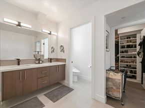 3221 Robinson Lane, Los Angeles CA 90026