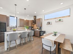 3221 Robinson Lane, Los Angeles CA 90026