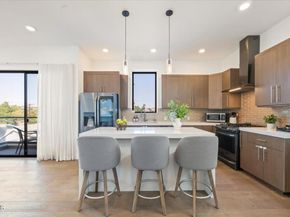 3221 Robinson Lane, Los Angeles CA 90026