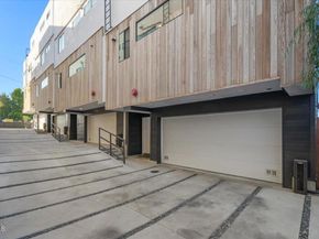 3221 Robinson Lane, Los Angeles CA 90026