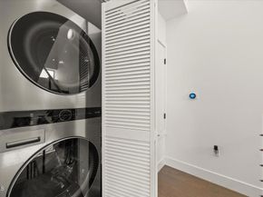 3221 Robinson Lane, Los Angeles CA 90026