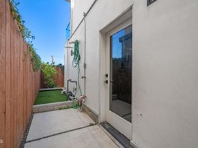 3221 Robinson Lane, Los Angeles CA 90026