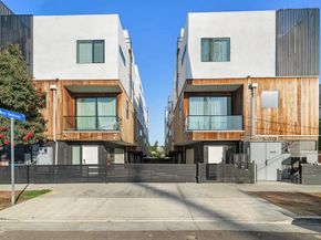 3221 Robinson Lane, Los Angeles CA 90026