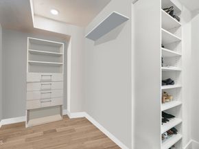 3221 Robinson Lane, Los Angeles CA 90026