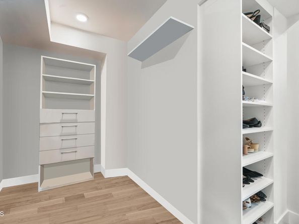 3221 Robinson Lane, Los Angeles CA 90026