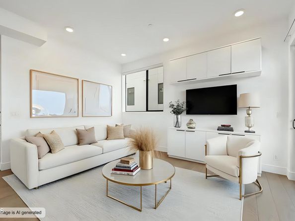 3221 Robinson Lane, Los Angeles CA 90026