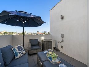 3221 Robinson Lane, Los Angeles CA 90026