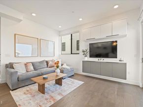 3221 Robinson Lane, Los Angeles CA 90026