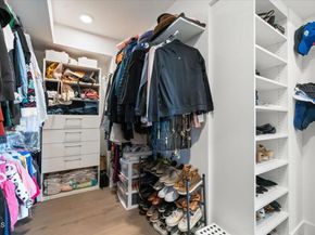 3221 Robinson Lane, Los Angeles CA 90026