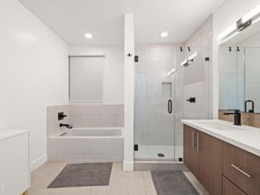 3221 Robinson Lane, Los Angeles CA 90026