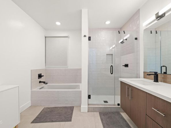 3221 Robinson Lane, Los Angeles CA 90026