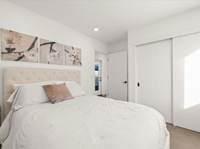 3221 Robinson Lane, Los Angeles CA 90026