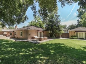 1405 Rancho Road, Arcadia CA 91006