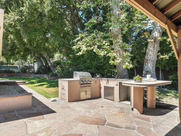 1405 Rancho Road, Arcadia CA 91006