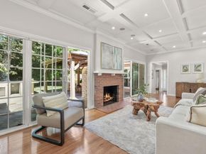 1405 Rancho Road, Arcadia CA 91006