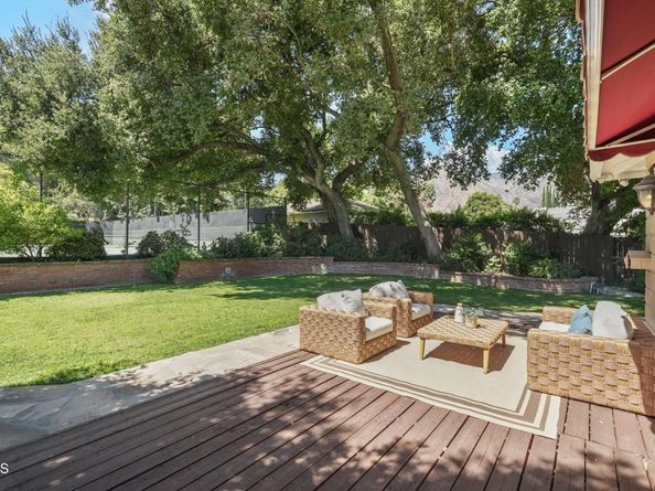 1405 Rancho Road, Arcadia CA 91006
