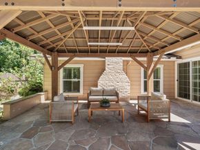 1405 Rancho Road, Arcadia CA 91006