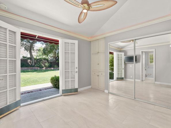 1405 Rancho Road, Arcadia CA 91006