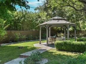1405 Rancho Road, Arcadia CA 91006