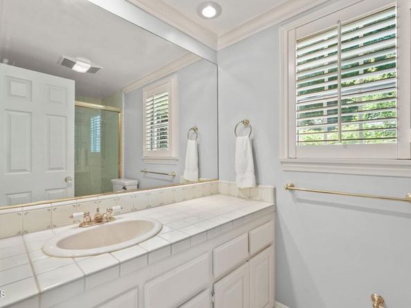 1405 Rancho Road, Arcadia CA 91006