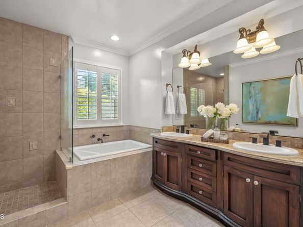 1405 Rancho Road, Arcadia CA 91006