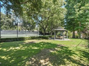 1405 Rancho Road, Arcadia CA 91006