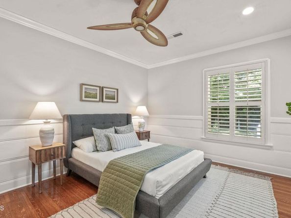 1405 Rancho Road, Arcadia CA 91006