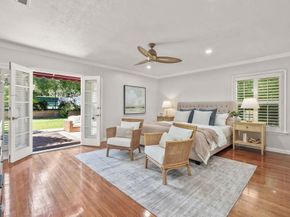 1405 Rancho Road, Arcadia CA 91006