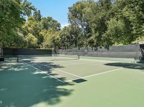 1405 Rancho Road, Arcadia CA 91006